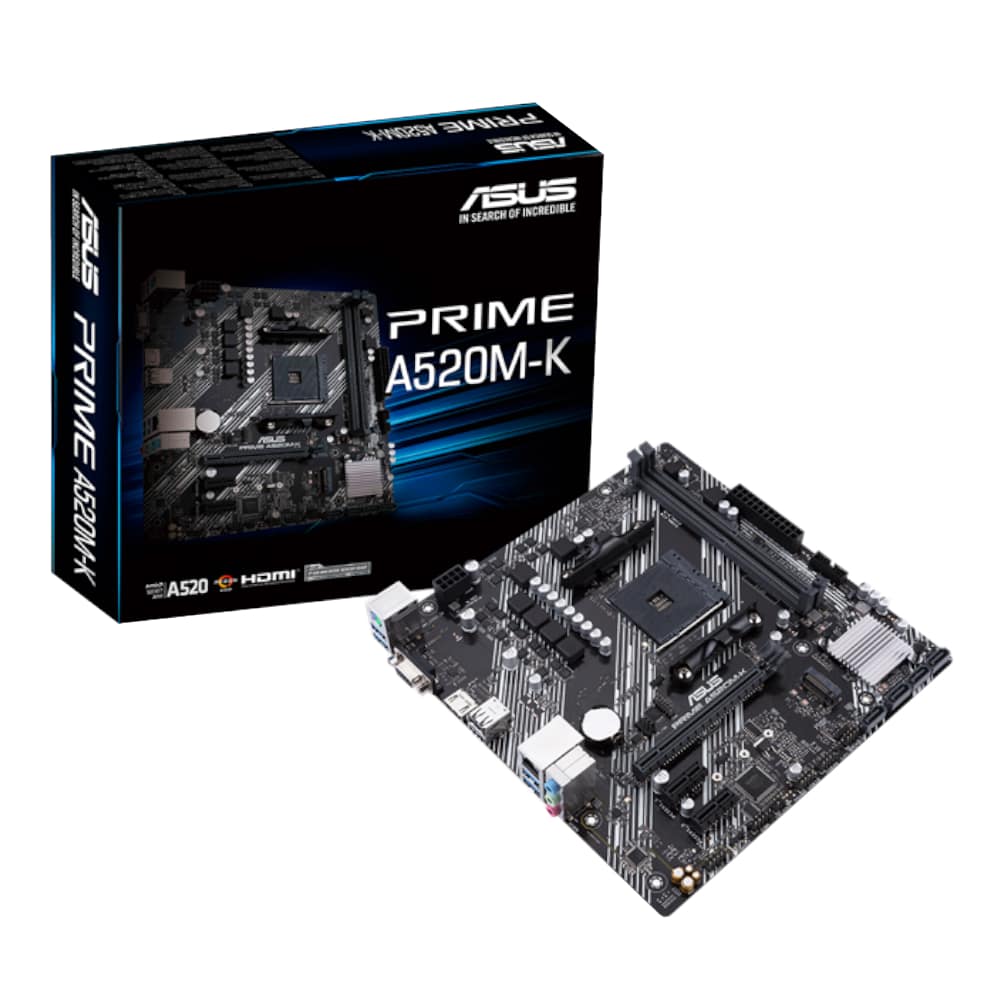 A520M-K-PRIME_wr_01 blank