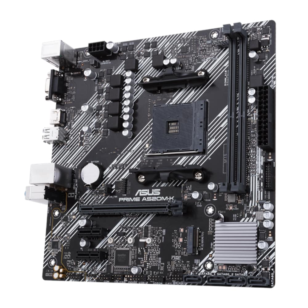 A520M-K-PRIME_wr_03 blank