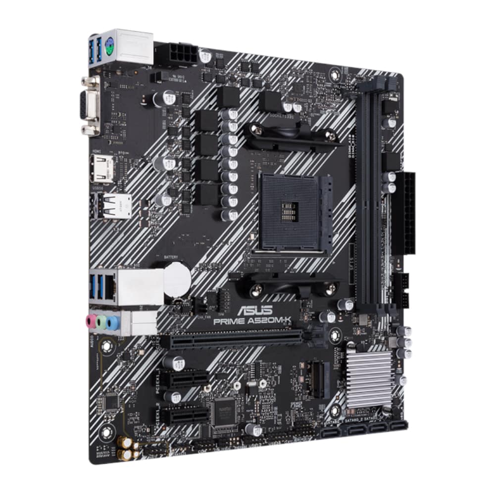 A520M-K-PRIME_wr_04 blank