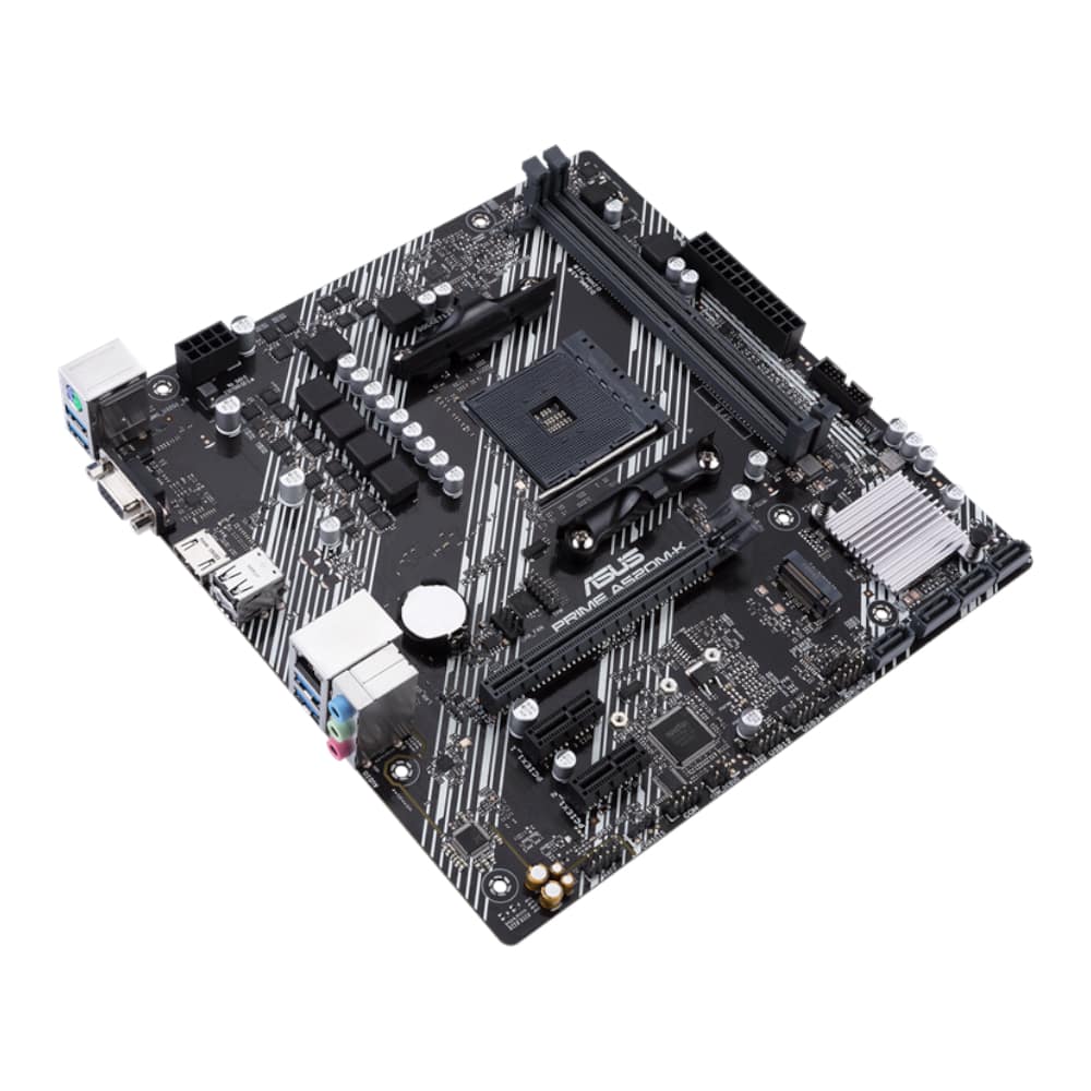 A520M-K-PRIME_wr_05 blank