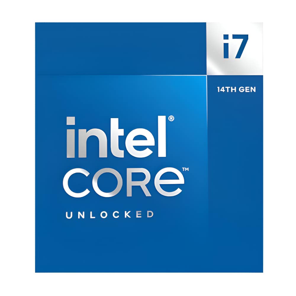 BX8071514700K_wr_02b
