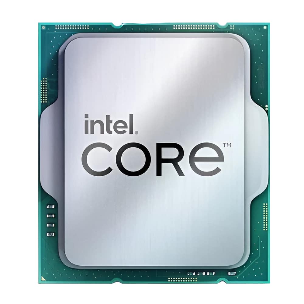 BX8071514700K_wr_05b