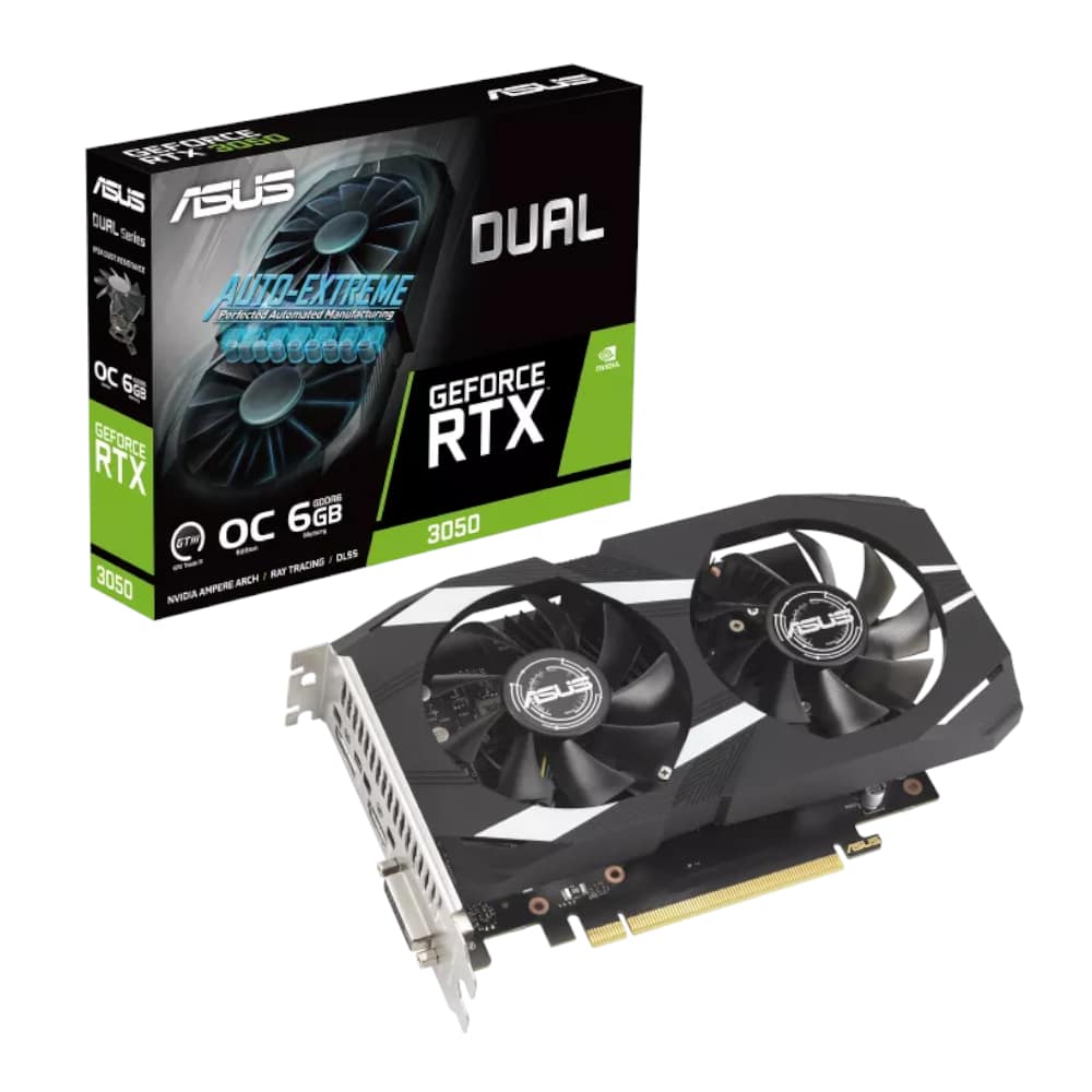 DUAL-RTX3050-O6G_wr_01 blank
