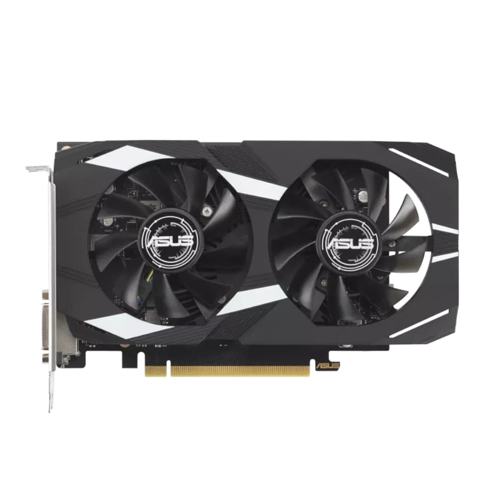 DUAL-RTX3050-O6G_wr_02 blank