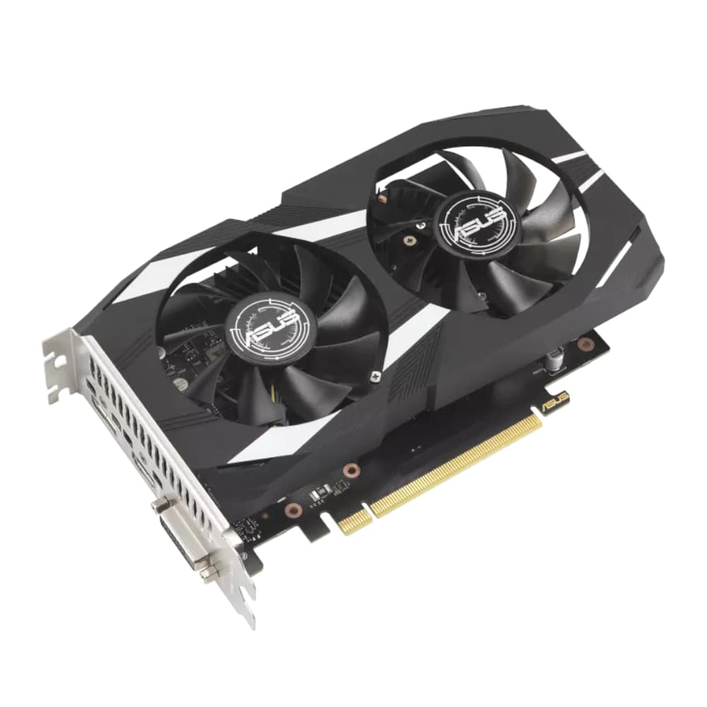 DUAL-RTX3050-O6G_wr_03 blank