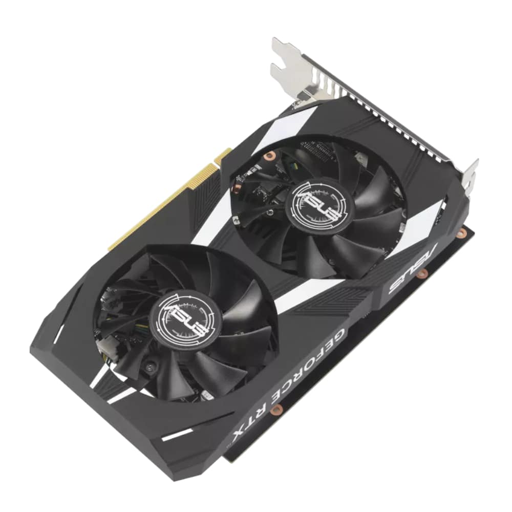 DUAL-RTX3050-O6G_wr_04 blank