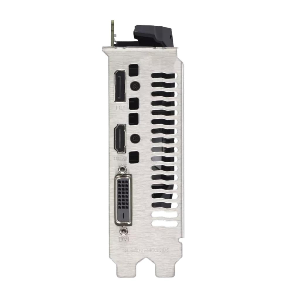 DUAL-RTX3050-O6G_wr_06 blank