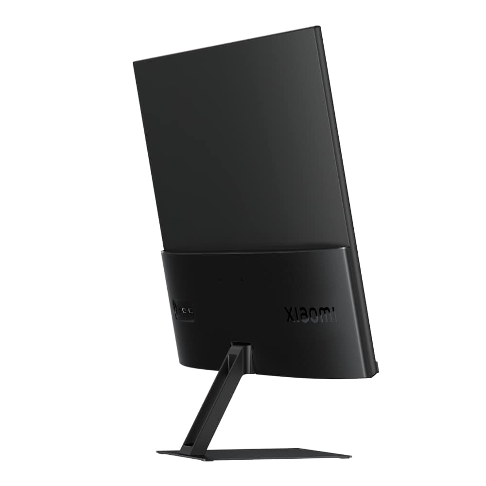 ELA5345EU_wr_02a blank