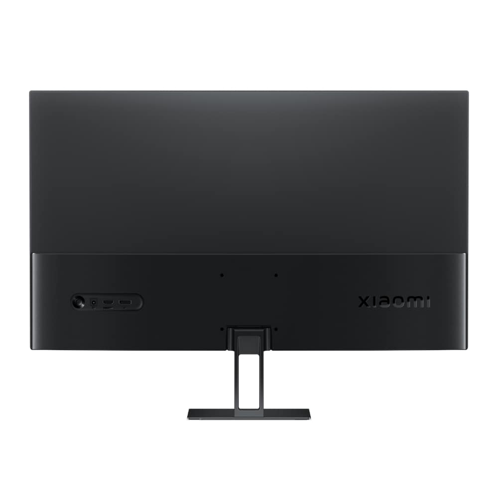 ELA5345EU_wr_03a blank