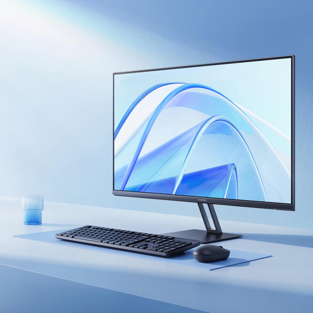 ELA5345EU_wr_05a blank