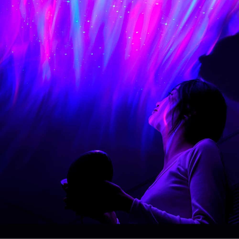 EVA-GALAXY-LIGHT_wr_07