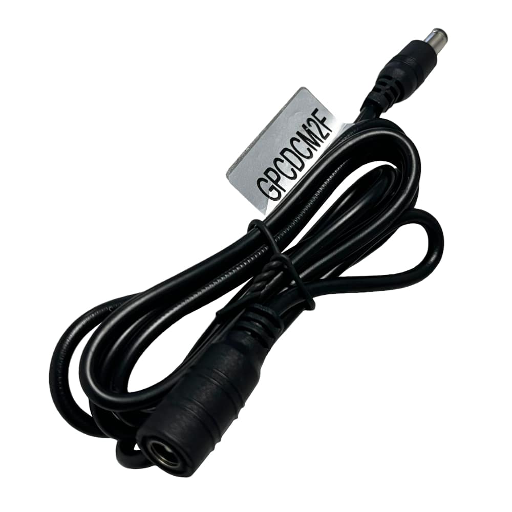 GPCDCM2F_wr_01a