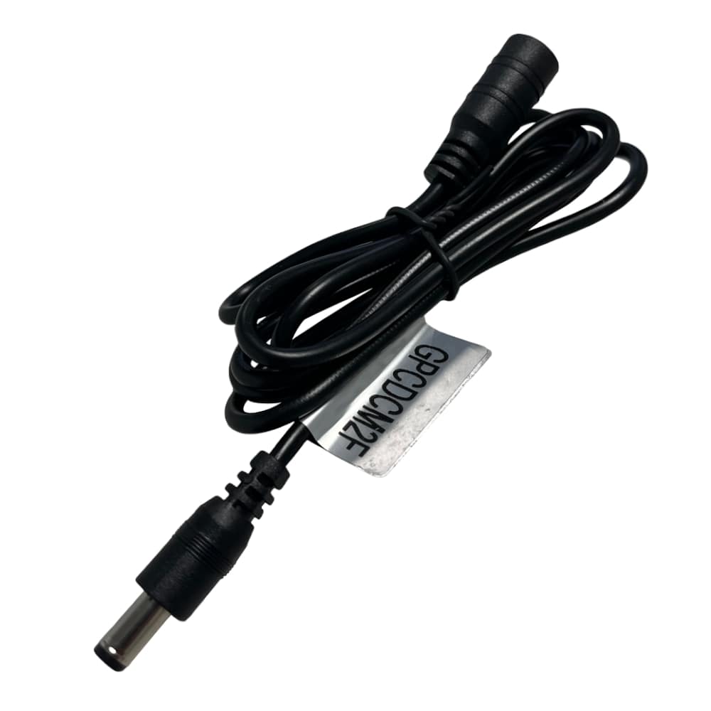 GPCDCM2F_wr_02a