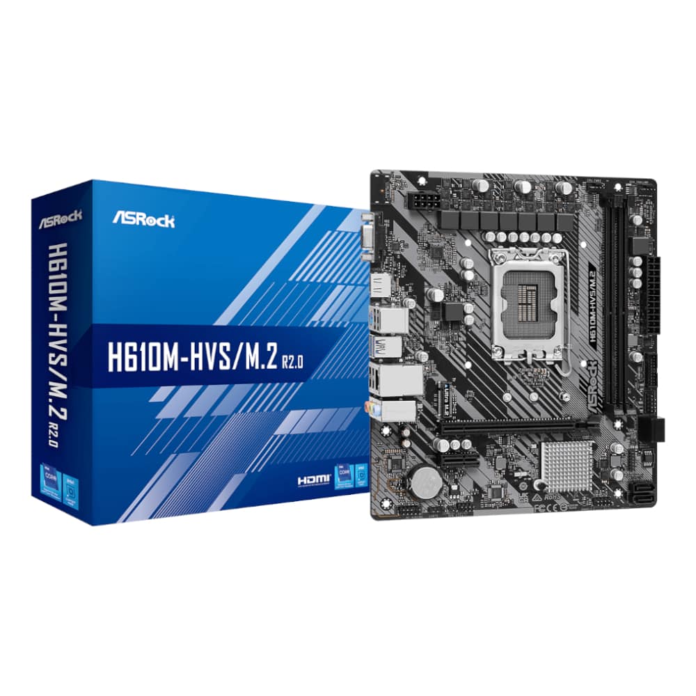 H610M-HVS-M2R2_wr_01