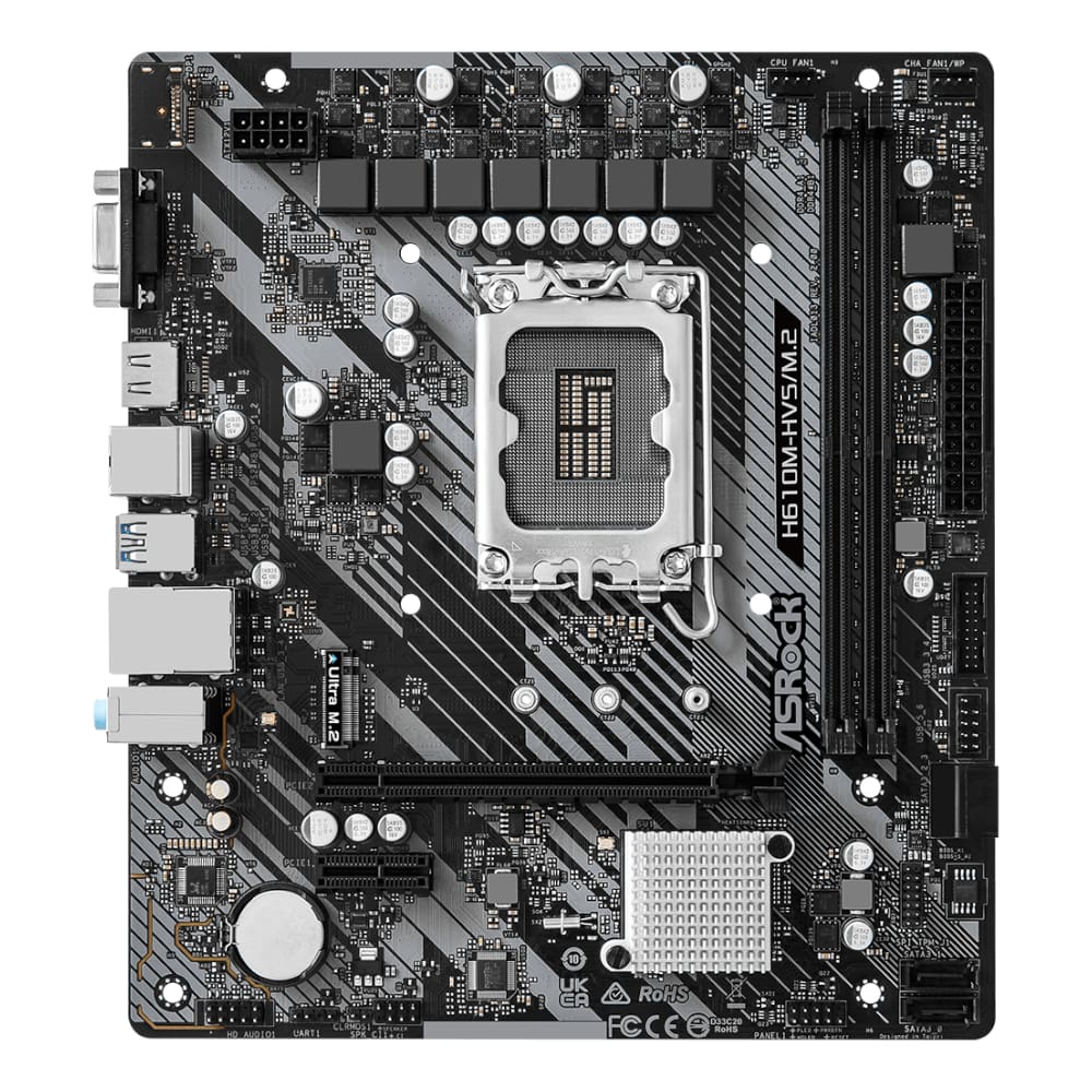 H610M-HVS-M2R2_wr_02