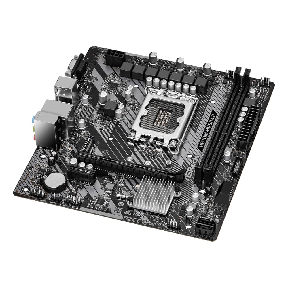 H610M-HVS-M2R2_wr_03