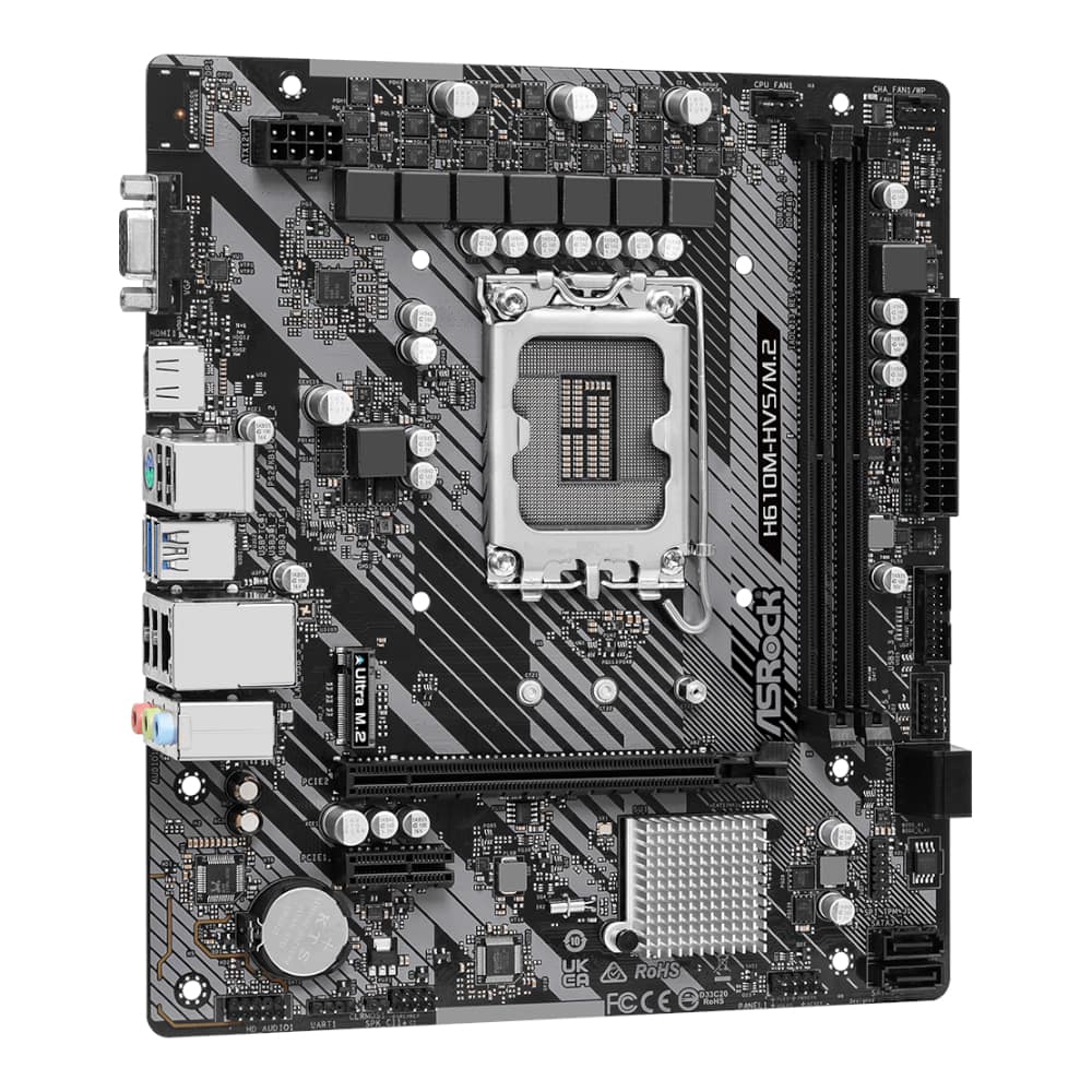 H610M-HVS-M2R2_wr_04
