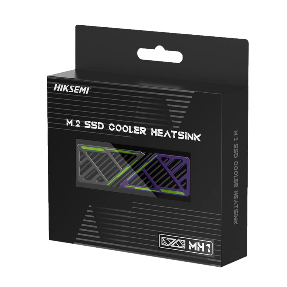 HS-RADIATOR-MH1_wr_05 blank