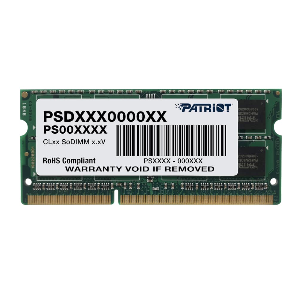 PSD34G16002S_wr_01a