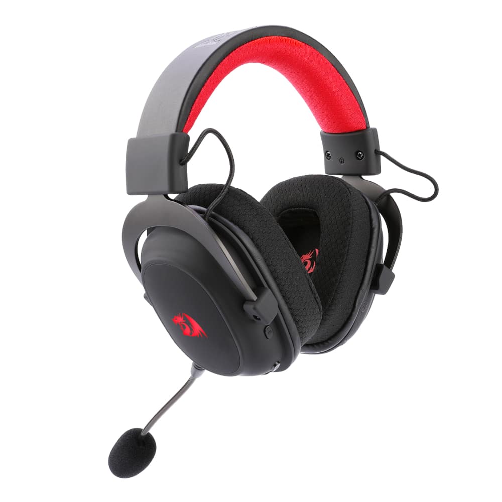 RD-H510-PRO_wr_03