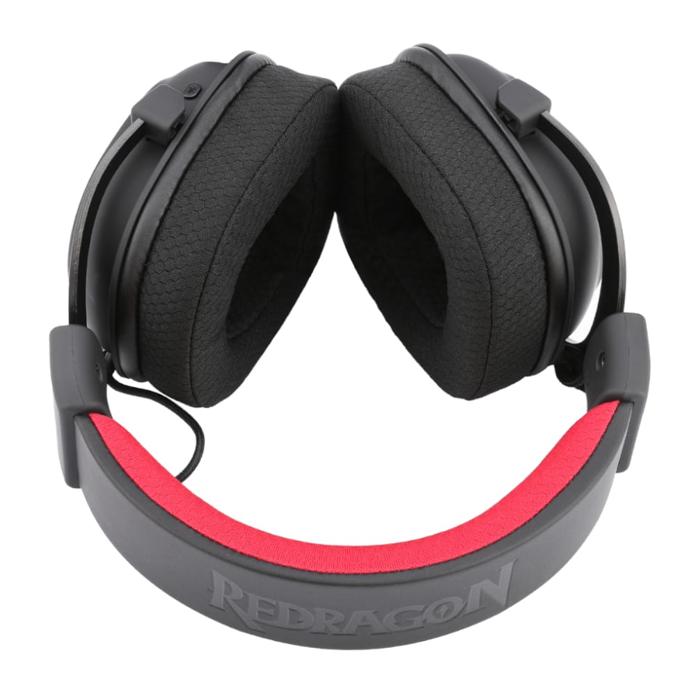 RD-H510-PRO_wr_04