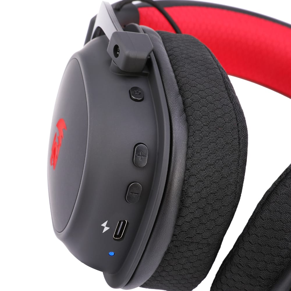 RD-H510-PRO_wr_05
