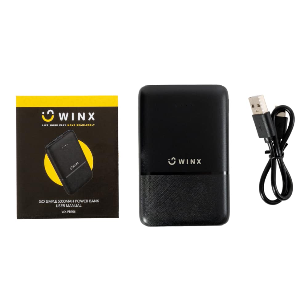 WX-PB106_wr_06