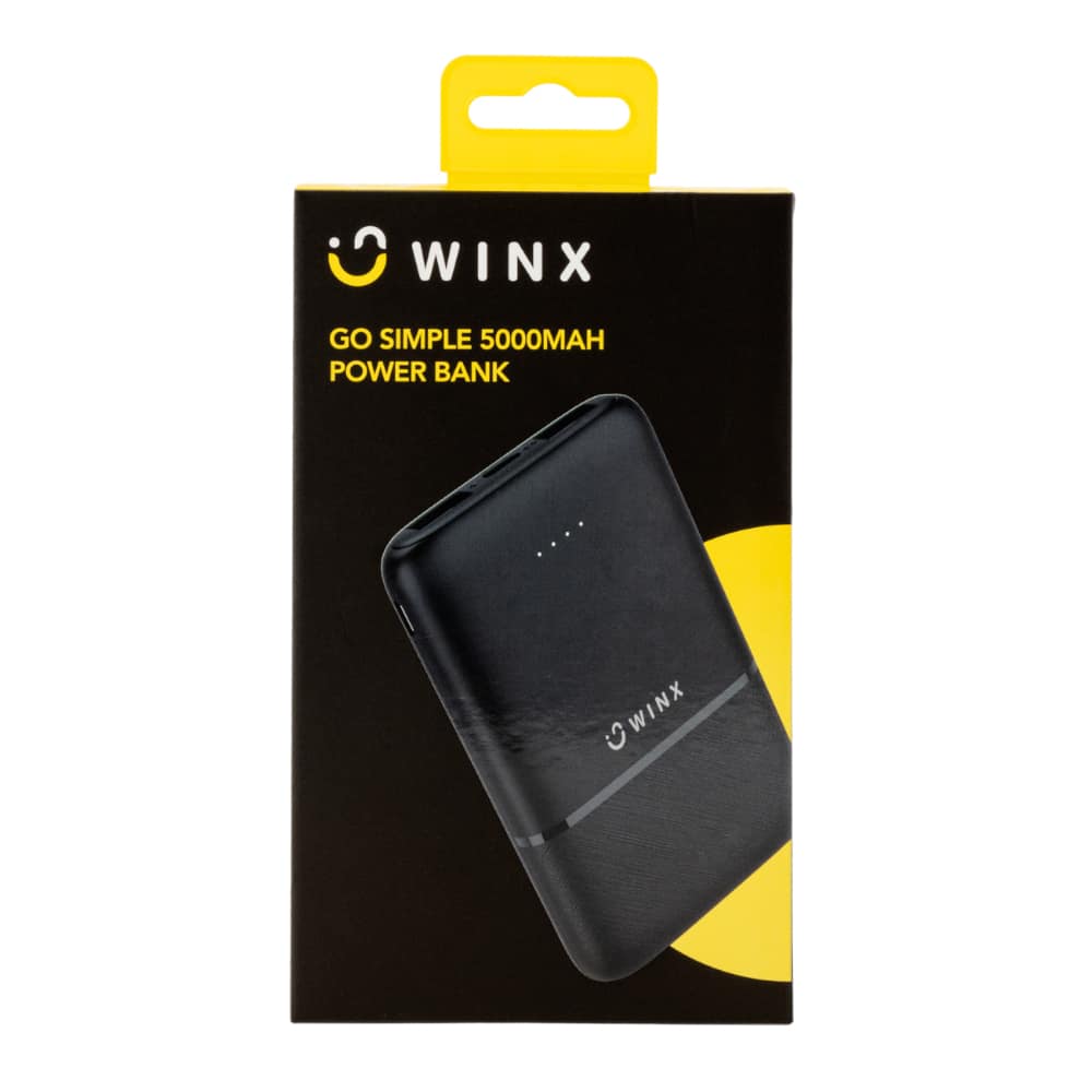 WX-PB106_wr_09