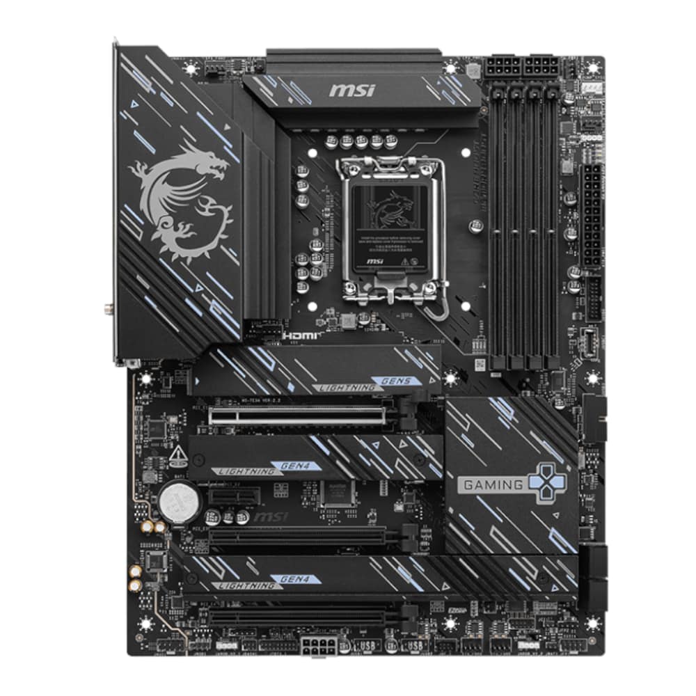 Z890GAMINGPLUSWIFI_wr_02