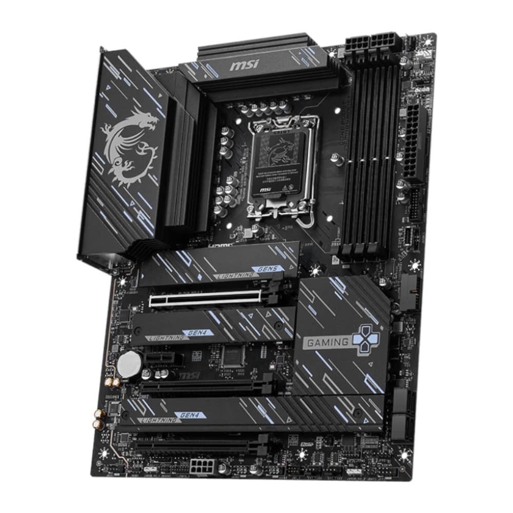 Z890GAMINGPLUSWIFI_wr_03