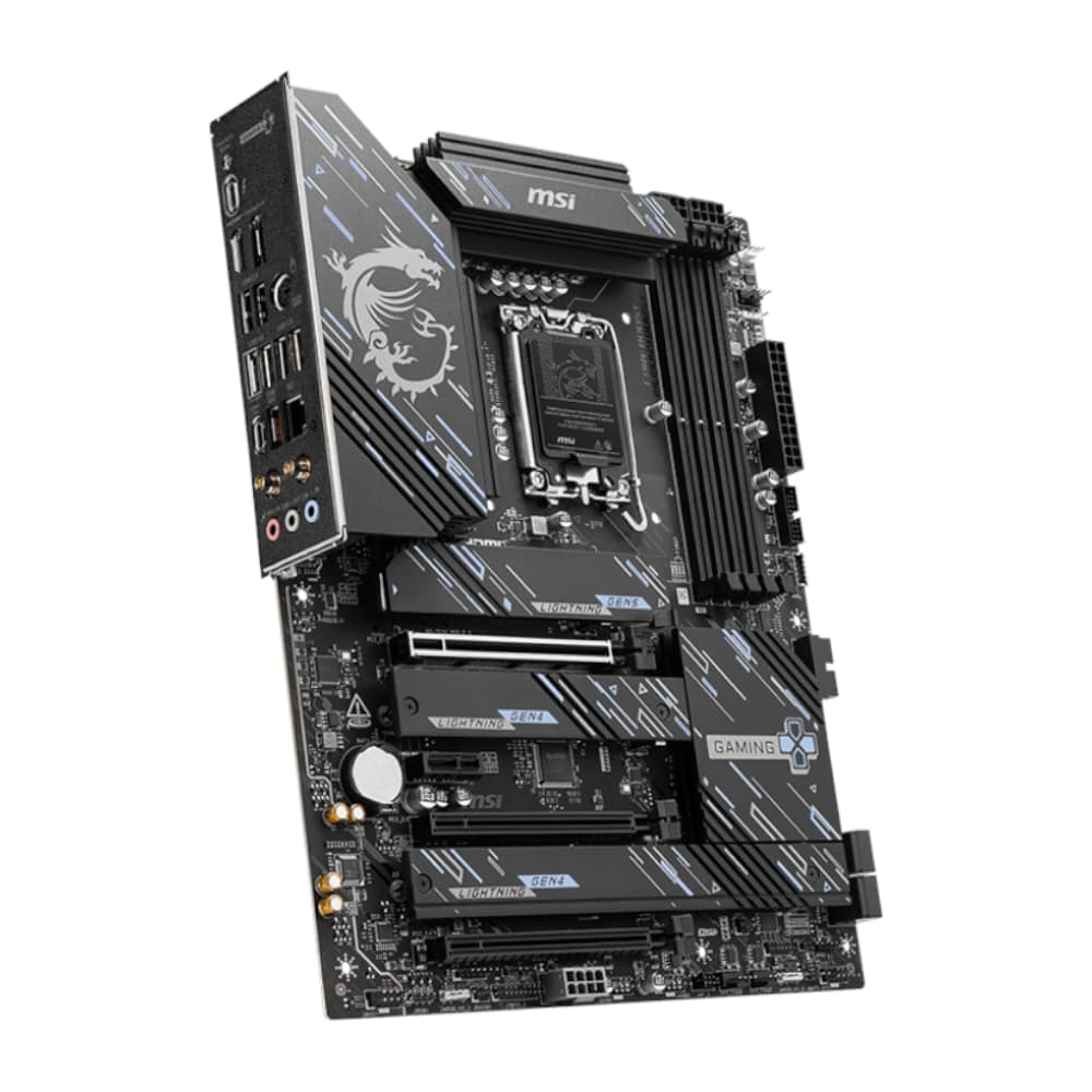Z890GAMINGPLUSWIFI_wr_04