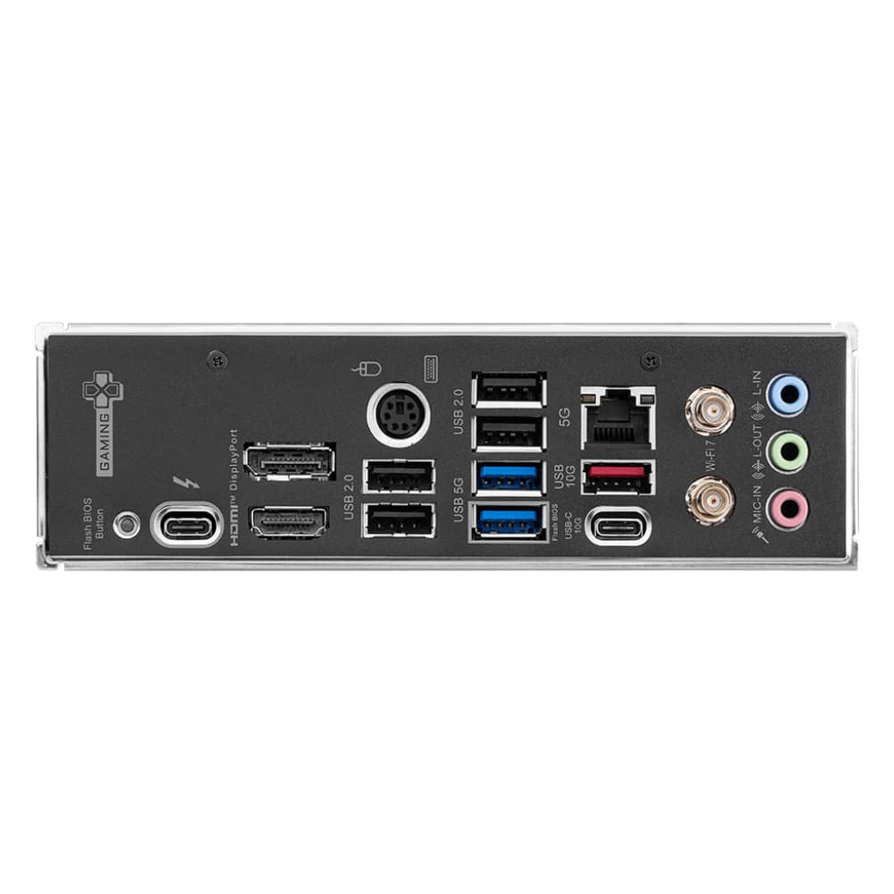 Z890GAMINGPLUSWIFI_wr_05