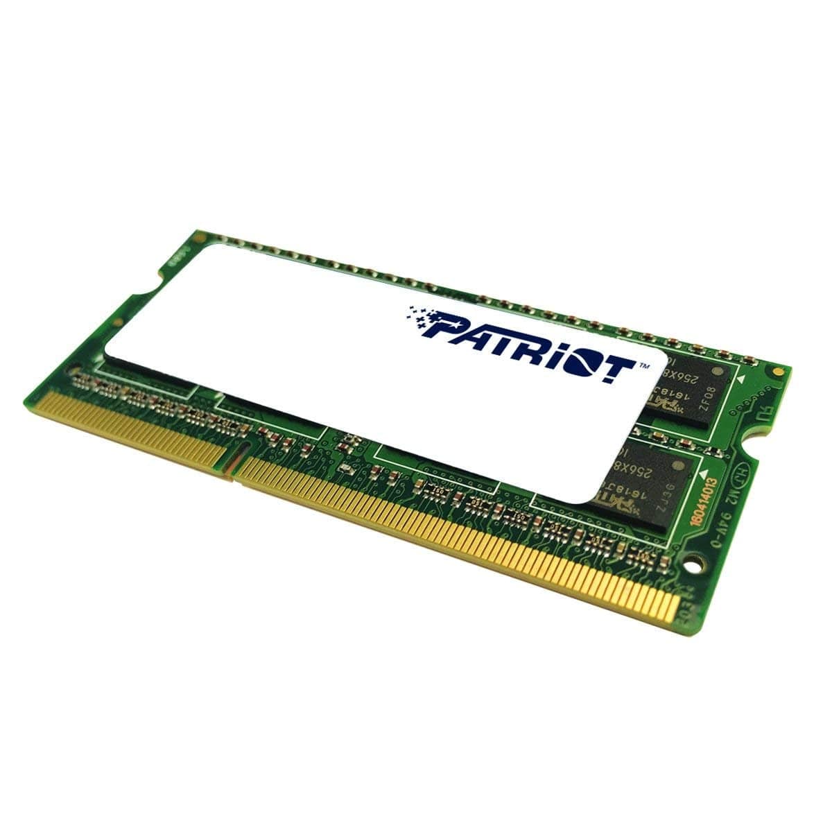 PSD34G1600L2S-02