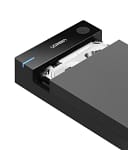 US222-50422_UGreen-3.5-Hardrive-USB-3.0-Enclosure_03