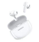 WS207-45110_UGREEN-HiTune-P3-In-Ear-Wireless-Earbuds–White_wr_01b