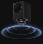 QBH4336EU_Xiaomi-Soundbar-Pro-2.1-_20-Comb