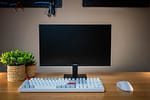ELA5230EU_Xiaomi-A22i_22-inch_full_hd_office_monitor_wr_01b