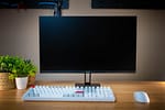 ELA5345EU_Xiaomi-A27i_27-inch_full_hd_office_monitor_wr_01b