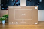 ELA5625EU_Xiaomi-G24i_24-inch_full_hd_gaming_monitor_wr_01b