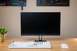 ELA5625EU_Xiaomi-G24i_24-inch_full_hd_gaming_monitor_wr_01b