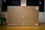 ELA5593EU_Xiaomi-G27Qi_27-inch_2k_qhd_gaming_monitor_wr_01a
