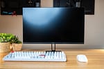 ELA5593EU_Xiaomi-G27Qi_27-inch_2k_qhd_gaming_monitor_wr_01a