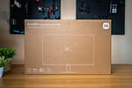 ELA5375EU_Xiaomi-G27i_27-inch_full_hd_gaming_monitor_wr_01a