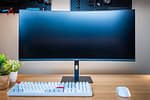 ELA5454EU_Xiaomi-G34WQi-34-inch-1440p-UltraWide-VA-Curved-Gaming-Monitor_wr_01b