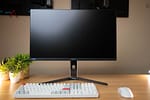 ELA5585EU_Xiaomi-G-Pro-27i_27-inch_2k_qhd_gaming_monitor_wr_01b