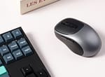 BM24-C61_Keychron-BM24-Wireless-Mouse-Metal-Grey_01