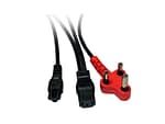 PC-6DICH073BK2.8