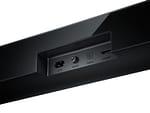 QBH4336EU_Xiaomi-Soundbar-Pro-2.1-_20-Comb