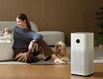 BHR08MZEU-Xiaomi-Mijia-Smart-Air-Purifier-6_-01