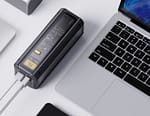 BHR9770GL_Xiaomi-212W-HyperPowerCharge-PBnk-25000mAh_02